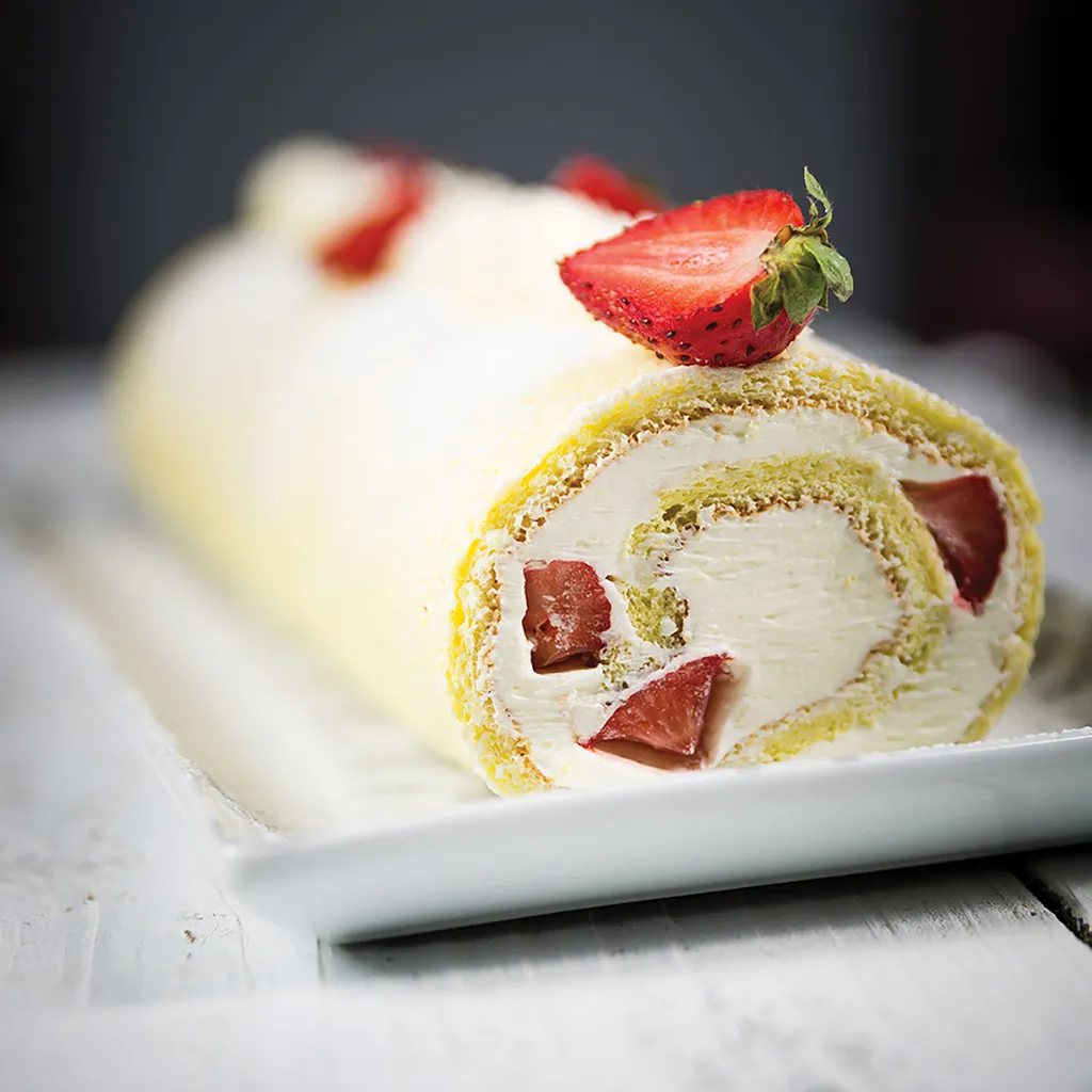 ROULADE01_A.webp