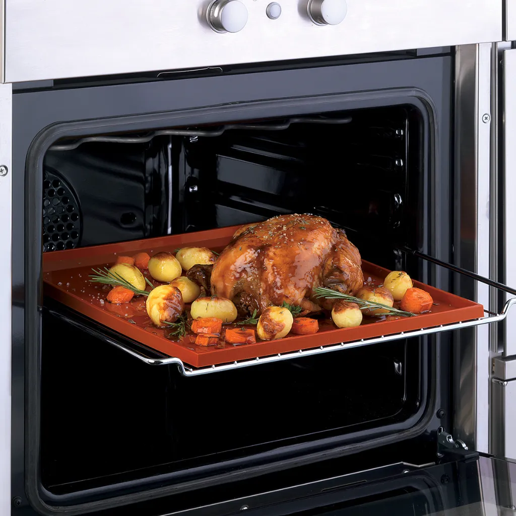 ROULADE03_A.webp
