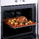 ROULADE03_A.webp