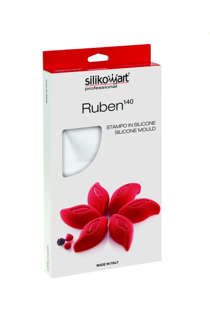 RUBEN140_B.webp