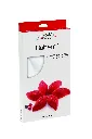 RUBEN140_B.webp