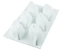 RUBEN140_F.webp