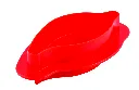 RUBEN140_G.webp