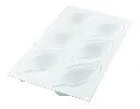 RUBEN140_E.webp