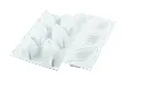 RUBEN140_D.webp