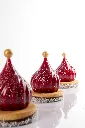 RUSSIANTALE_D.webp
