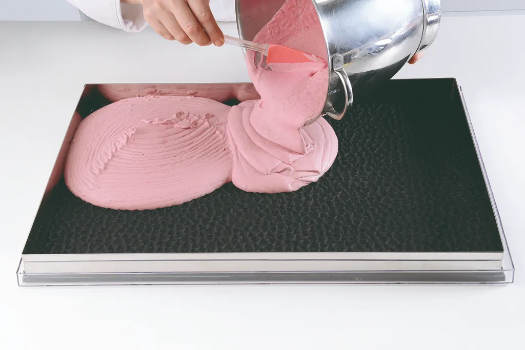 S1043_H.webp