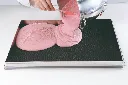 S1043_H.webp