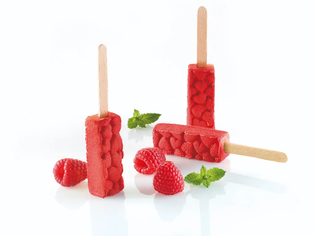 S1043_C.webp