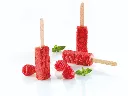 S1043_C.webp