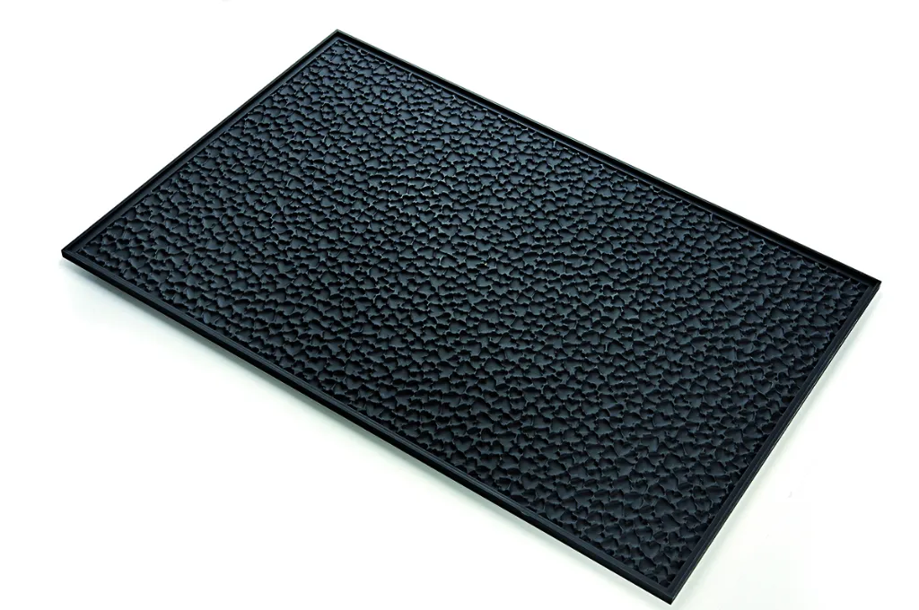 S1043_E.webp