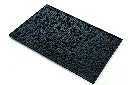 S1043_E.webp