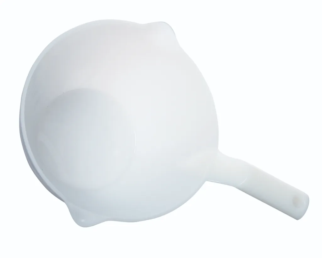 S1695_A.webp