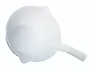 S1695_A.webp