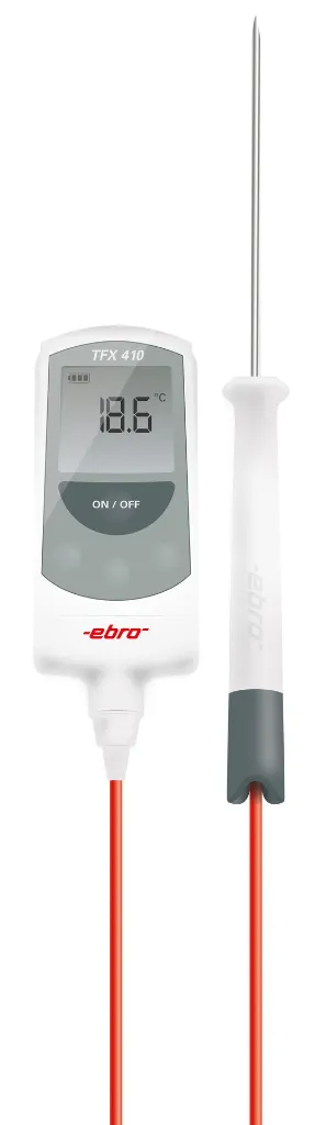S5201_B.webp