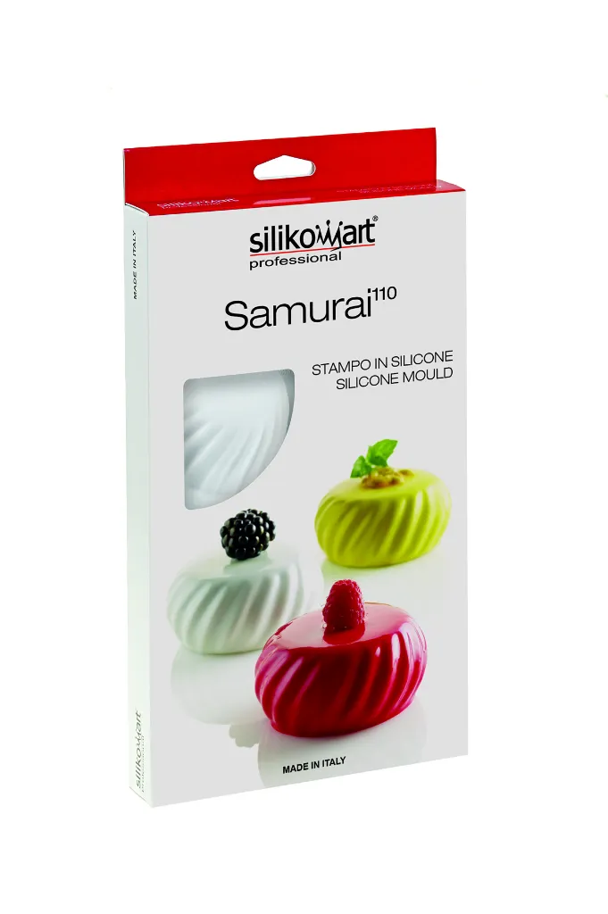 SAMURAI_H.webp