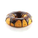 SAVARIN160_A.webp