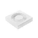 SAVARIN160_B.webp