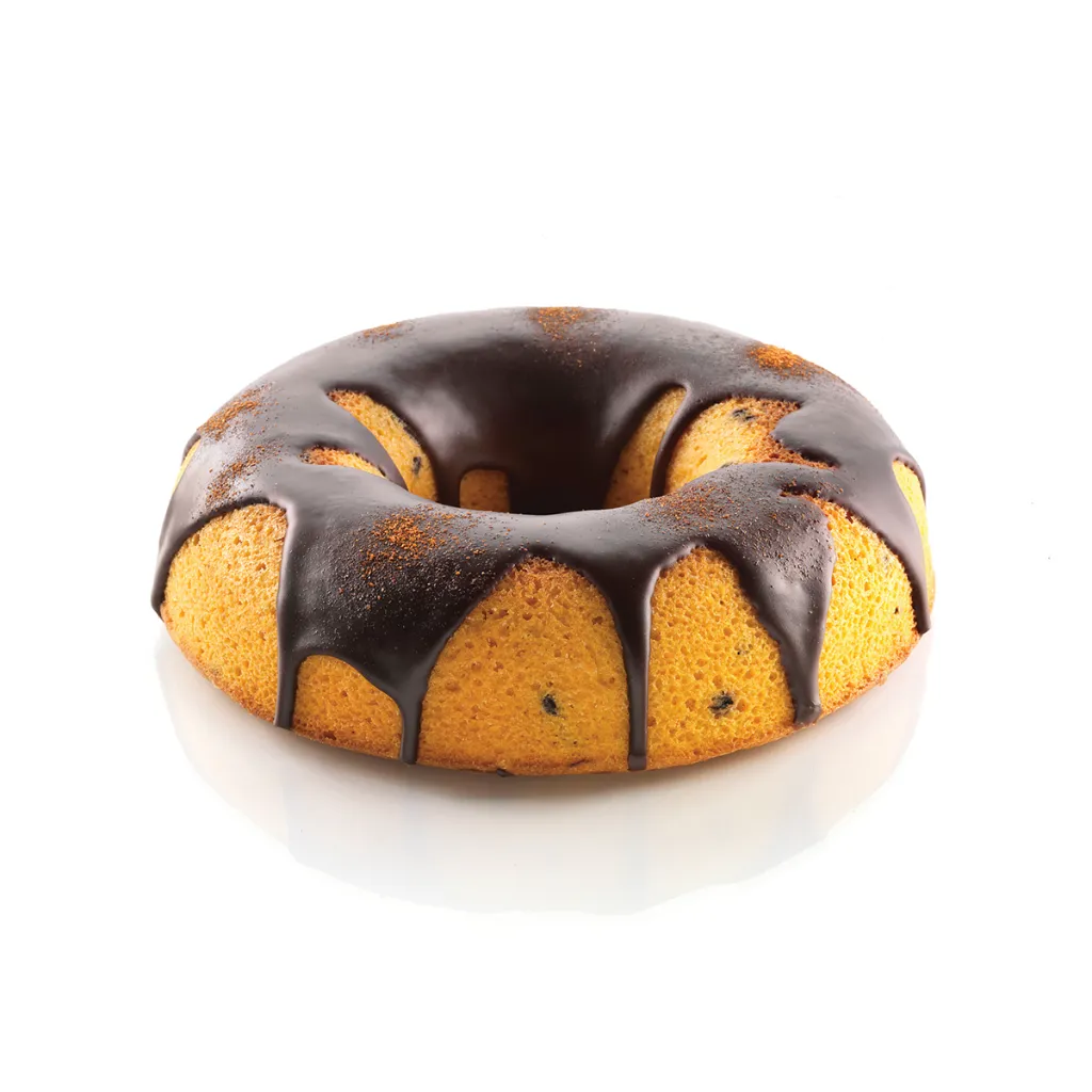 SAVARIN160S_A.webp