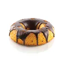 SAVARIN160S_A.webp