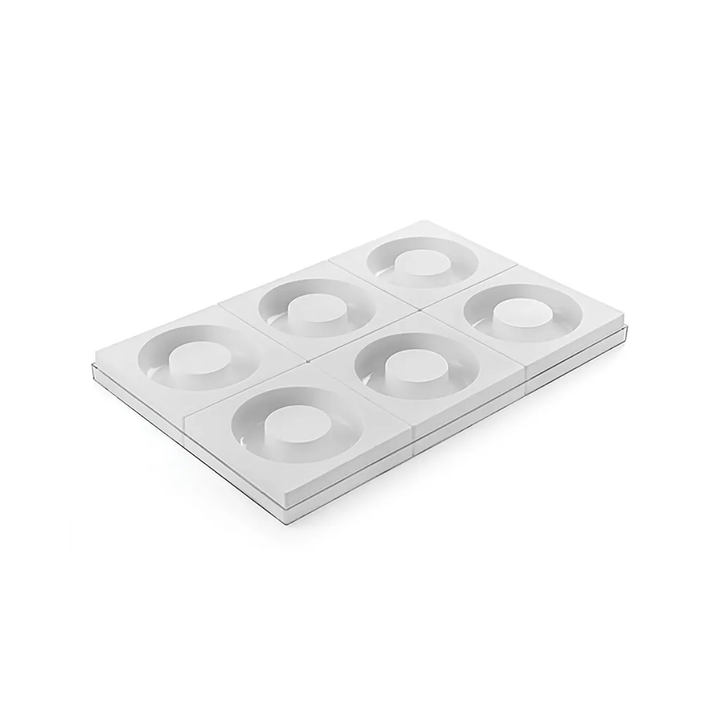 SAVARIN160S_C.webp