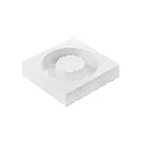 SAVARIN160S_B.webp