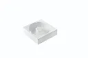 SAVARIN180_A.webp