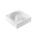 SAVARIN180S_C.webp