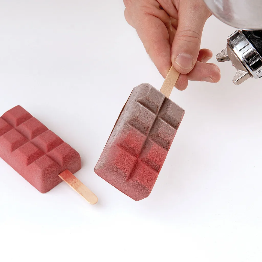 SET500MINI_A.webp