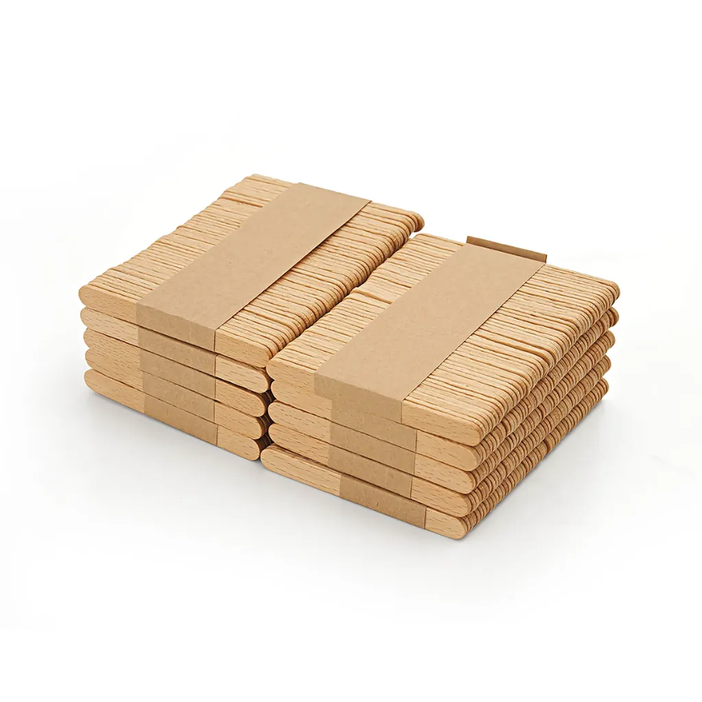SET500MINI_B.webp