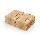SET500MINI_B.webp