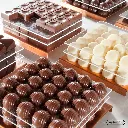 SIL9025_A.webp