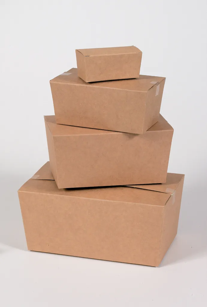 sil9026_A.webp