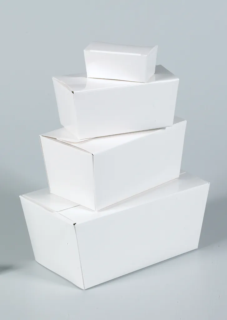 sil9030_A.webp