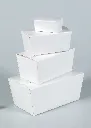 sil9030_A.webp