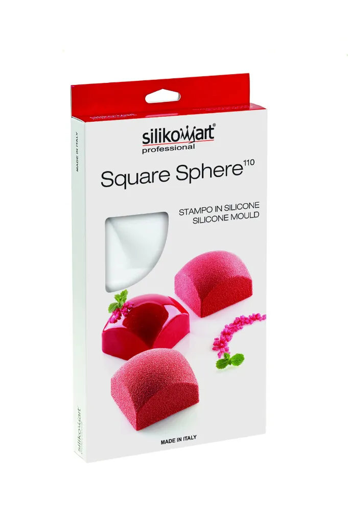 SQUARE110_D.webp