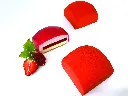 SQUARE110_A.webp