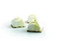 SQUARE110_C.webp