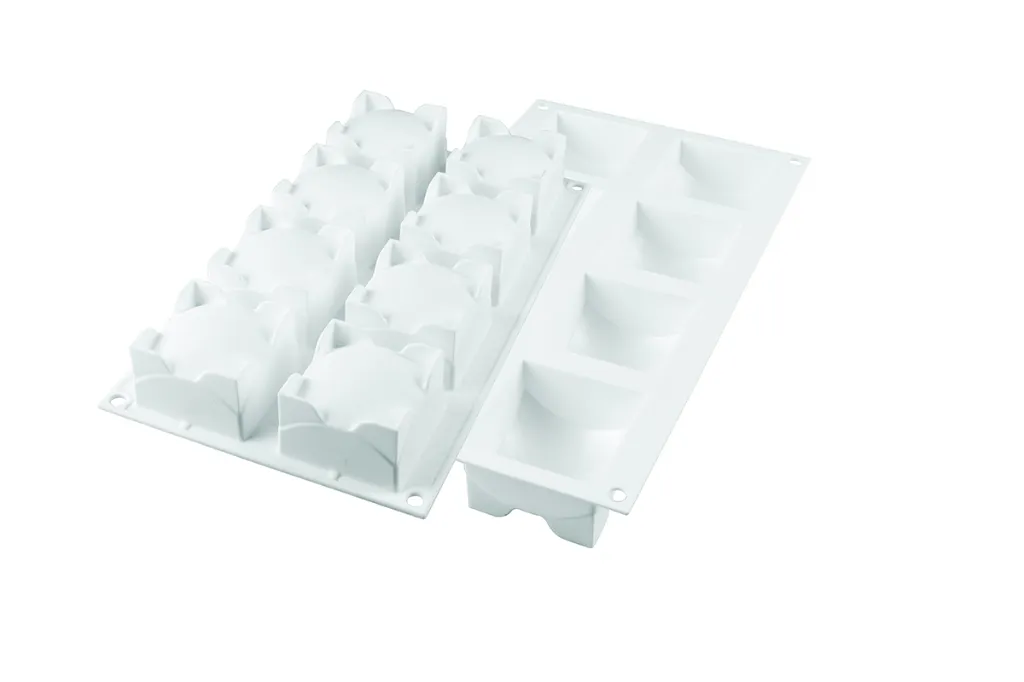 SQUARE110_E.webp