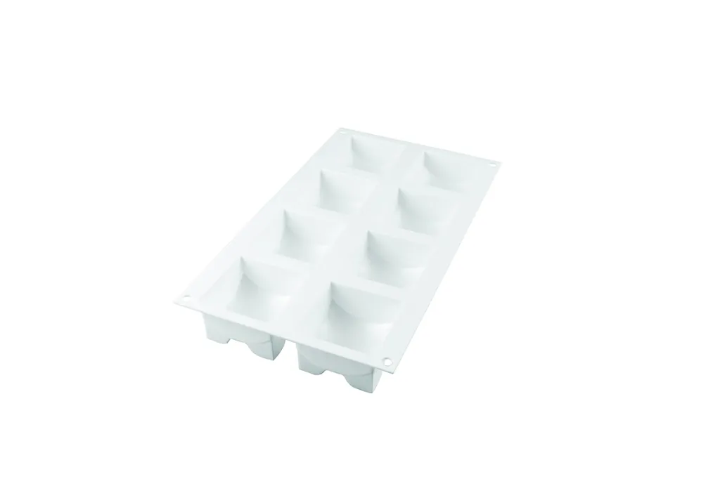 SQUARE110_G.webp