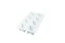 SQUARE110_G.webp