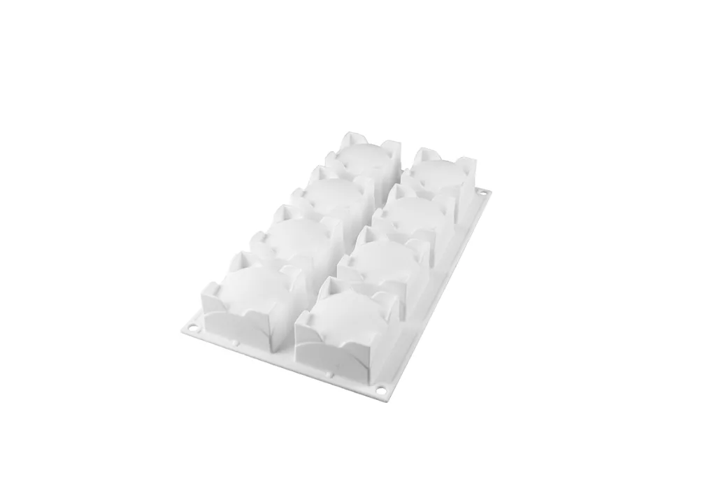 SQUARE110_F.webp