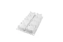 SQUARE110_F.webp