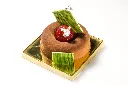 SSF012_N_A.webp