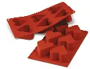 SSF036_N_A.webp