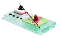 SSF082_A.webp