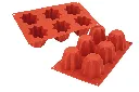 SSF100_C.webp