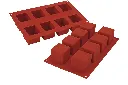 SSF104_A.webp
