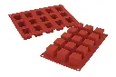 SSF105_B.webp