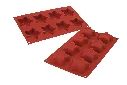 SSF107_B.webp